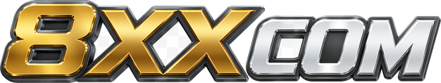 8xx com